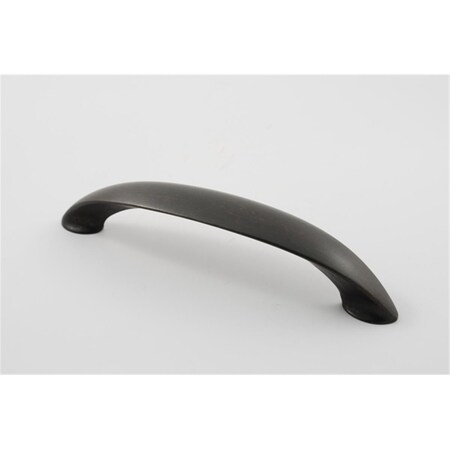 Residential Essentials Cabinet Pull- Venetian Bronze 10306VB